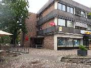 Studienkreis Nachhilfe Vechta - Vechta Außenansicht