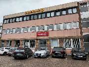 Studienkreis Nachhilfe Vechta - Vechta Außenansicht