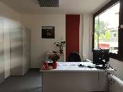 Studienkreis Nachhilfe Vechta - Vechta Büro