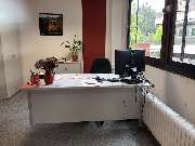 Studienkreis Nachhilfe Vechta - Vechta Büro