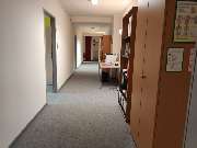 Studienkreis Nachhilfe Vechta - Vechta Flur