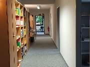 Studienkreis Nachhilfe Vechta - Vechta Flur