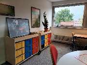 Studienkreis Nachhilfe Vechta - Vechta Unterrichtsraum 1