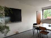 Studienkreis Nachhilfe Vechta - Vechta Unterrichtsraum 2