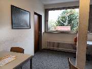 Studienkreis Nachhilfe Vechta - Vechta Unterrichtsraum 3