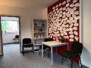 Studienkreis Nachhilfe Vechta - Vechta Wartebereich