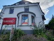 Studienkreis Nachhilfe Velbert - Velbert Außenansicht