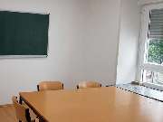 Studienkreis Nachhilfe Velbert - Velbert Unterrichtsraum