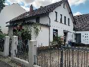 Studienkreis Nachhilfe Verden - Verden Außenansicht