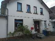 Studienkreis Nachhilfe Verden - Verden Außenansicht