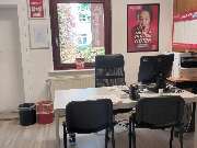 Studienkreis Nachhilfe Verden - Verden Büro