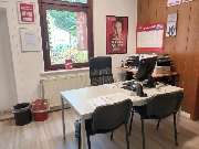Studienkreis Nachhilfe Verden - Verden Büro