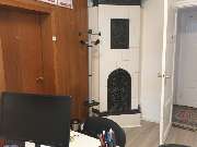 Studienkreis Nachhilfe Verden - Verden Büro