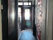 Studienkreis Nachhilfe Verden - Verden Eingang