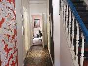 Studienkreis Nachhilfe Verden - Verden Flur