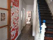 Studienkreis Nachhilfe Verden - Verden Flur