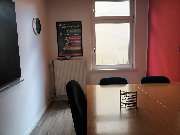 Studienkreis Nachhilfe Verden - Verden Unterrichtsraum 1