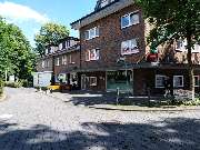 Studienkreis Nachhilfe Verl - Verl Außenansicht