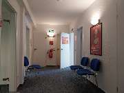 Studienkreis Nachhilfe Verl - Verl Flur