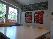 Studienkreis Nachhilfe Verl - Verl Unterrichtsraum