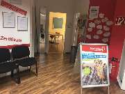 Studienkreis Nachhilfe Viernheim - Flur