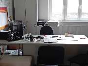 Studienkreis Nachhilfe Villingen-Schwenningen - Villingen-Schwenningen Büro