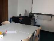 Studienkreis Nachhilfe Villingen-Schwenningen - Villingen-Schwenningen Unterrichtsraum 1