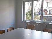 Studienkreis Nachhilfe Villingen-Schwenningen - Villingen-Schwenningen Unterrichtsraum 2