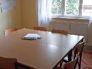 Studienkreis Nachhilfe Villingen-Schwenningen - Villingen-Schwenningen Unterrichtsraum 3