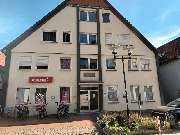 Studienkreis Nachhilfe Vlotho - Vlotho Außenansicht