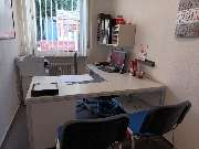 Studienkreis Nachhilfe Vlotho - Vlotho Büro