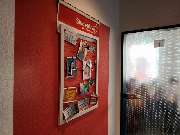 Studienkreis Nachhilfe Vlotho - Vlotho Flur