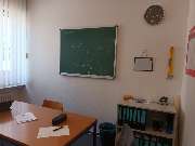 Studienkreis Nachhilfe Vlotho - Vlotho Unterrichtsraum