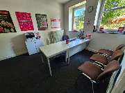 Studienkreis Nachhilfe Völklingen - Völklingen Elterngesprächsraum