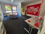 Studienkreis Nachhilfe Völklingen - Völklingen Wartebereich / Eingang