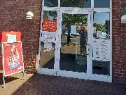 Studienkreis Nachhilfe Voerde - Voerde Außenansicht