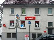 Studienkreis Nachhilfe Waiblingen - Waiblingen Außenansicht