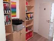 Studienkreis Nachhilfe Waiblingen - Waiblingen Bibliothek