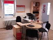 Studienkreis Nachhilfe Waiblingen - Waiblingen Büro