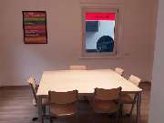 Studienkreis Nachhilfe Waiblingen - Waiblingen Unterrichtsraum 1