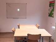 Studienkreis Nachhilfe Waiblingen - Waiblingen Unterrichtsraum 2