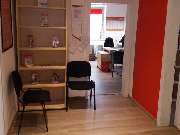 Studienkreis Nachhilfe Waiblingen - Waiblingen Wartebereich