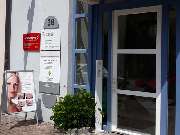 Studienkreis Nachhilfe Waldshut-Tiengen - Waldshut-Tiengen Eingang