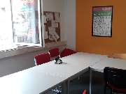 Studienkreis Nachhilfe Waldshut-Tiengen - Waldshut-Tiengen Unterrichtsraum 1