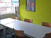 Studienkreis Nachhilfe Waldshut-Tiengen - Waldshut-Tiengen Unterrichtsraum 2