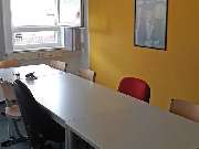 Studienkreis Nachhilfe Waldshut-Tiengen - Waldshut-Tiengen Unterrichtsraum 3