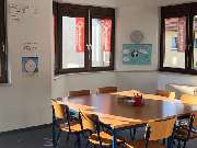 Studienkreis Nachhilfe Walldorf - Walldorf Unterrichtsraum 1