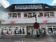 Studienkreis Nachhilfe Walsrode - Walsrode Außenansicht