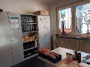 Studienkreis Nachhilfe Walsrode - Walsrode Büro