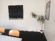 Studienkreis Nachhilfe Walsrode - Walsrode Unterrichtsraum 1